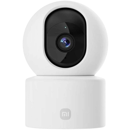 Xiaomi Smart Camera C201