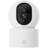 Xiaomi Smart Camera C201