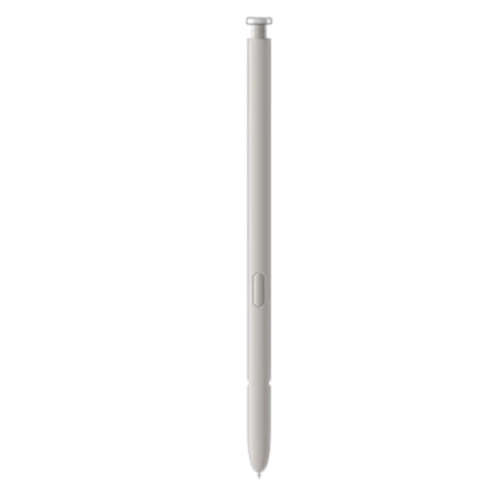 Samsung S Pen pour Galaxy S25 Ultra Gris