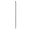 Samsung S Pen pour Galaxy S25 Ultra Gris