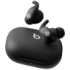 Beats Powerbeats Fit Noir Jais TWS 30h IPX4 Écouteurs sans fil