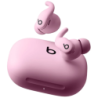 Beats Powerbeats Fit Rose Électrique TWS 30h IPX4 Écouteurs sans fil