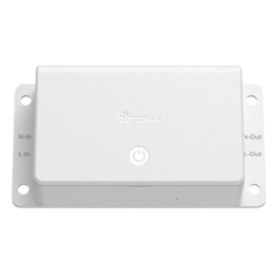 Sonoff Basic R5 Gen5 WiFi Interrupteur connecté