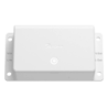 Sonoff Basic R5 Gen5 WiFi Interrupteur connecté