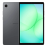 Samsung Galaxy Tab A11 4G 8GB/128GB Gris 8,7 pouces LCD 90Hz 8MP 5100mAh