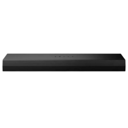 LG S20A Noir 2.0 50W HDMI ARC Bluetooth 5.3 Barre de son