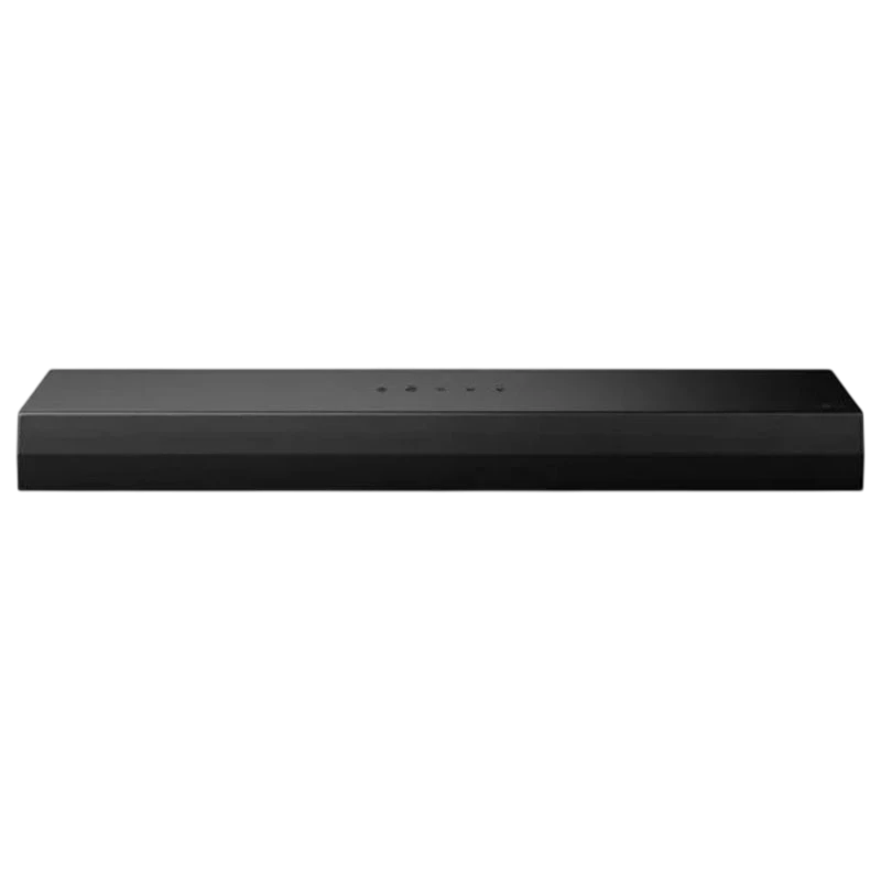 LG S20A Noir 2.0 50W HDMI ARC Bluetooth 5.3 Barre de son