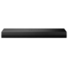 LG S20A Noir 2.0 50W HDMI ARC Bluetooth 5.3 Barre de son