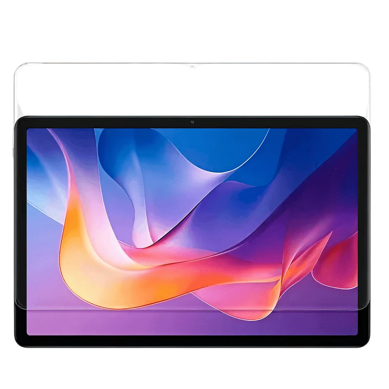 Protecteur en verre trempé Xiaomi Redmi Pad 2 Pro