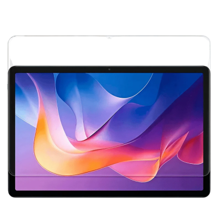 Protecteur en verre trempé Xiaomi Redmi Pad 2 Pro