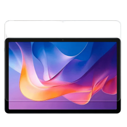 Protecteur en verre trempé Xiaomi Redmi Pad 2 Pro