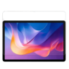 Protecteur en verre trempé Xiaomi Redmi Pad 2 Pro