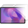 Pack de 2 protections en verre trempé pour Xiaomi Redmi Pad 2 Pro