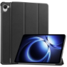 Coque intelligente Xiaomi Pad Mini avec support noir
