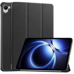 Coque Ultra Slim Xiaomi Pad Mini Noir