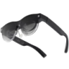 ASUS AirVision M1 Lunettes connectées écran virtuel wearable