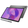 Lenovo Idea Tab WiFi 8GB/256GB Gris 11 pouces IPS 90Hz 8MP 7040mAh avec Pen