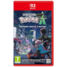 Pokemon Legends : Z-A - Nintendo Switch 2