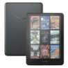 Amazon Kindle Colorsoft Signature Edition 32GB 7 pouces écran couleur charge sans fil