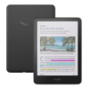 Amazon Kindle Colorsoft 16GB 7 pouces écran couleur