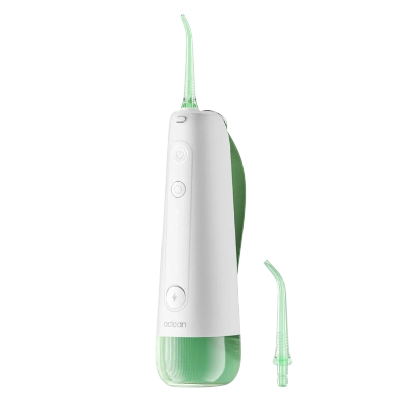 Oclean W10 Vert Hydropulseur