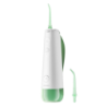 Oclean W10 Vert Hydropulseur
