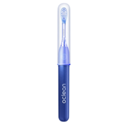 Oclean Ease Bleu Brosse à dents électrique