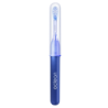 Oclean Ease Bleu Brosse à dents électrique