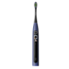 Oclean X Lite Bleu Foncé Brosse à dents électrique