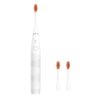 Oclean Flow S Blanc Brosse à dents électrique