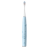 Oclean Kids Bleu Brosse à dents électrique