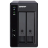 QNAP TR-002 Boîtier d'extension RAID