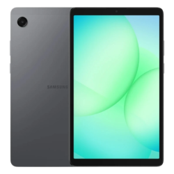 Samsung Galaxy Tab A11 WiFi 8GB/128GB Gris 8,7 pouces LCD 90Hz 8MP 5100mAh