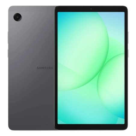 Samsung Galaxy Tab A11 WiFi 8GB/128GB Gris 8,7 pouces LCD 90Hz 8MP 5100mAh