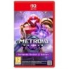 Metroid Prime 4: Beyond – Nintendo Switch 2