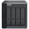 QNAP TR-004 Boîtier d'extension RAID