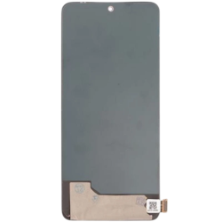 Écran OLED de remplacement pour Xiaomi Redmi Note 12 4G/ Note  12 5G/ Poco X5
