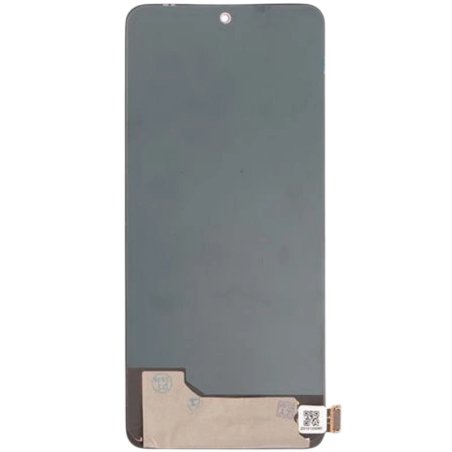 Écran OLED de remplacement pour Xiaomi Redmi Note 12 4G/ Note  12 5G/ Poco X5