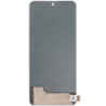 Écran OLED de remplacement pour Xiaomi Redmi Note 12 4G/ Note  12 5G/ Poco X5