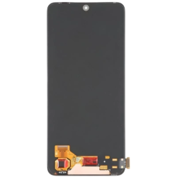 Écran OLED de remplacement pour Xiaomi Redmi Note 13 4G/ Note 14 4G 5G/ Poco M7 Pro 5G