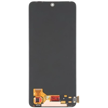 Écran OLED de remplacement pour Xiaomi Redmi Note 13 4G/ Note 14 4G 5G/ Poco M7 Pro 5G