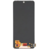 Écran OLED de remplacement pour Xiaomi Redmi Note 13 4G/ Note 14 4G 5G/ Poco M7 Pro 5G