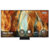 Samsung TQ85QN74FAT 85 pouces 4K Neo QLED 144Hz HDR10+ Tizen Smart TV