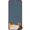Écran OLED de remplacement pour Xiaomi POCO F3 / F4 /11i /11X Pro /K40 /K40S /K40Pro /Black Shark 4/ 4Pro /4S /4S Pro /5