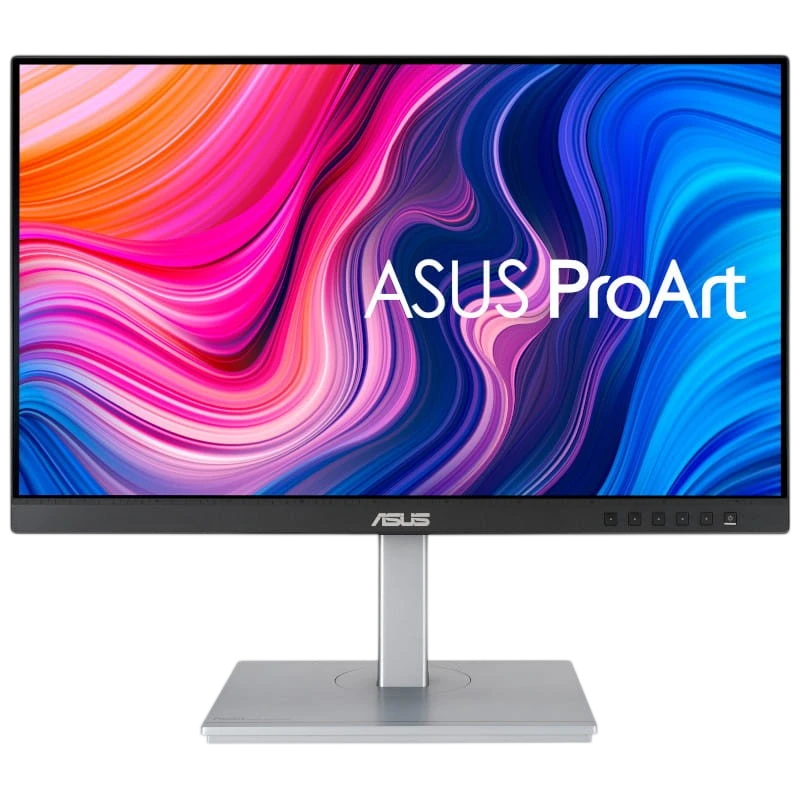 ASUS ProArt PA247CV 23,8 pouces Full HD IPS 5ms Écran