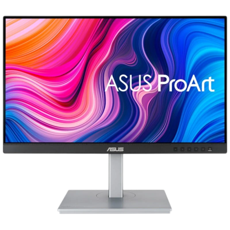 ASUS ProArt PA247CV 23,8 pouces Full HD IPS 5ms Écran