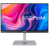 ASUS ProArt PA247CV 23,8 pouces Full HD IPS 5ms Écran