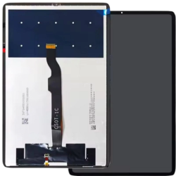 Écran de rechange pour Xiaomi MI PAD 5/5 Pro