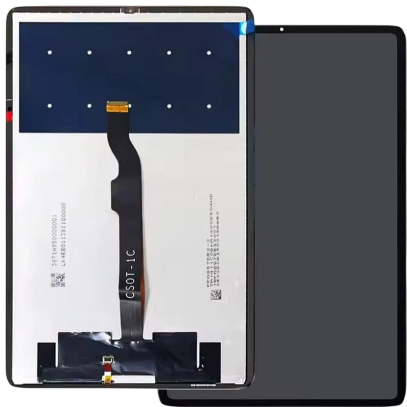 Écran de rechange pour Xiaomi MI PAD 5/5 Pro