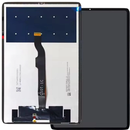 Écran de rechange pour Xiaomi MI PAD 5/5 Pro